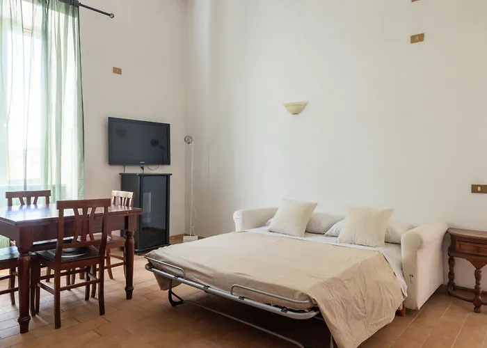 Piramide Maison-rustic Elegance In Apartament
